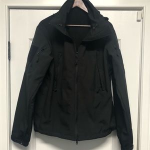 Mens Rothco Tactical Jacket